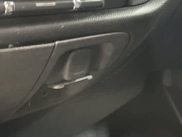 2017 Chevrolet Silverado 1500 LT Graphite Metallic at Mac Haik CDJR North Houston
