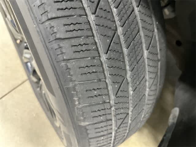 2020 Chevrolet Silverado 1500 Custom Satin Steel Metallic at Lone Star Chevrolet