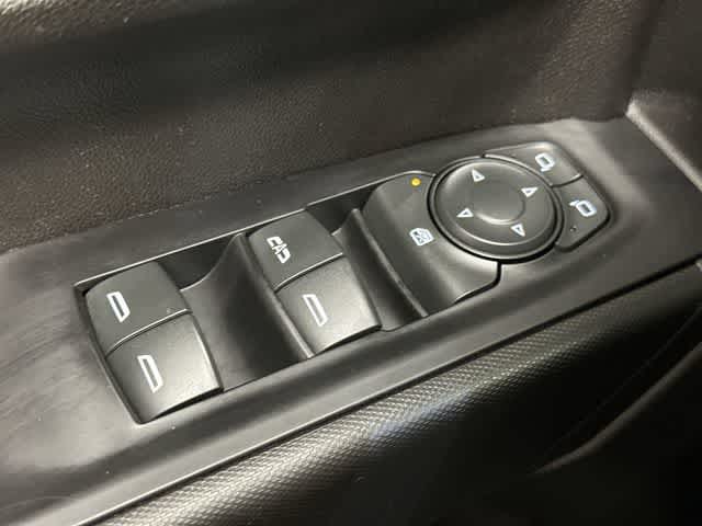 2020 Chevrolet Silverado 1500 Custom Satin Steel Metallic at Turner Chevrolet