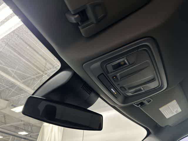 2022 Chevrolet Silverado 1500 Work Truck Summit White at Auto Boutique Texas