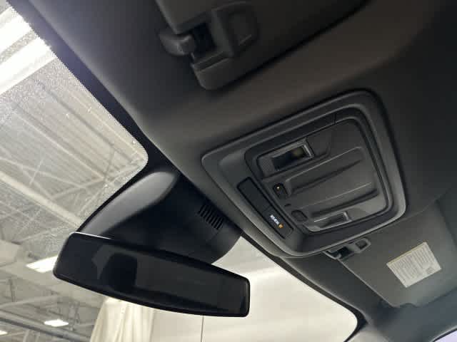 2022 Chevrolet Silverado 1500 photo 21 of 32