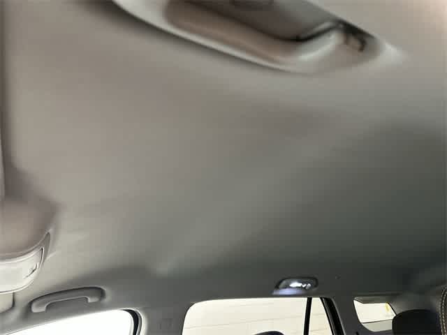 2020 GMC Terrain SLE Blue Emerald Metallic at HGreg Houston