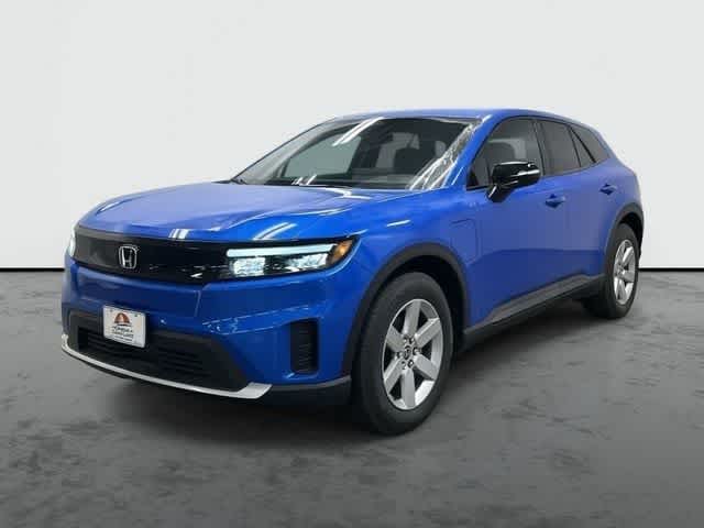 2026 Honda Prologue EX - 0