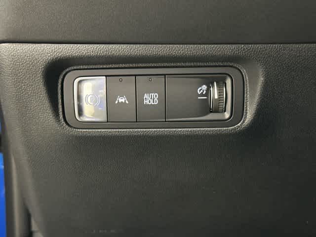2026 Honda Prologue photo 19 of 33