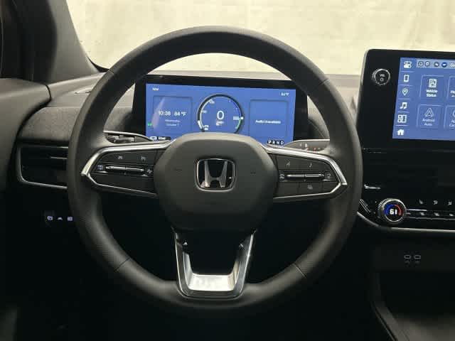 2026 Honda Prologue photo 15 of 33