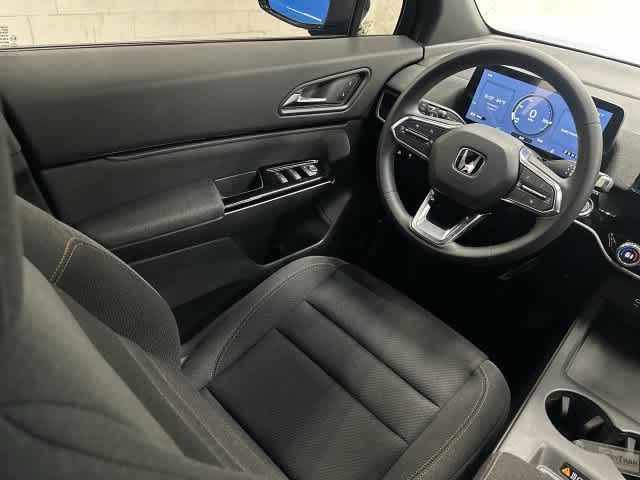 2026 Honda Prologue photo 12 of 33