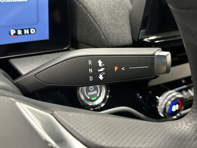 2026 Honda Prologue photo 25 of 33