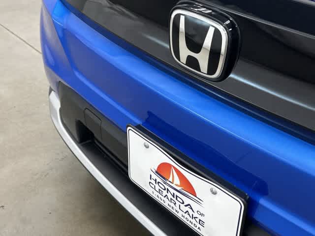 2026 Honda Prologue photo 31 of 33