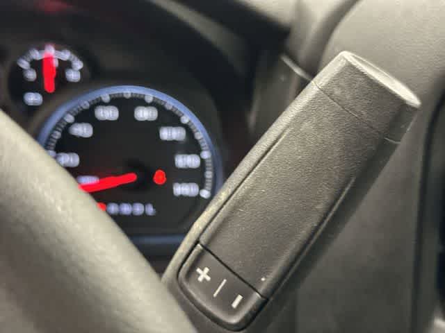 2021 GMC Sierra 1500  Summit White at Mac Haik Ford