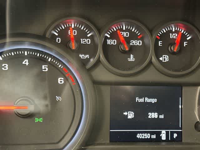 2021 GMC Sierra 1500  Summit White at Mac Haik Ford