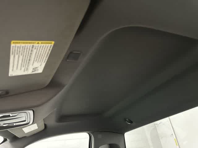 2021 GMC Sierra 1500  Summit White at Mac Haik Ford