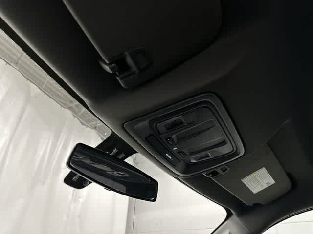 2021 GMC Sierra 1500  Summit White at Mac Haik Ford