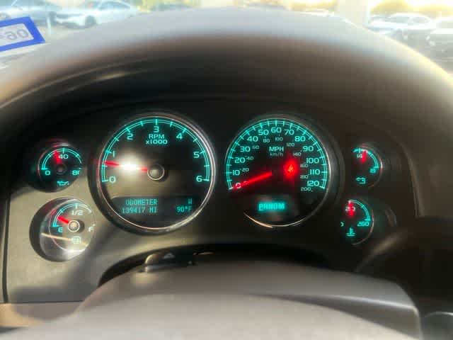 2013 GMC Sierra 1500 SLT Fire Red at Mac Haik Ford