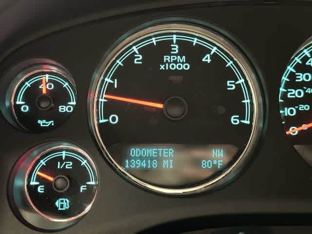 2013 GMC Sierra 1500 SLT Fire Red at Friendly Ford Crosby