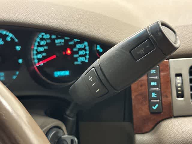 2013 GMC Sierra 1500 SLT Fire Red at Friendly Ford Crosby
