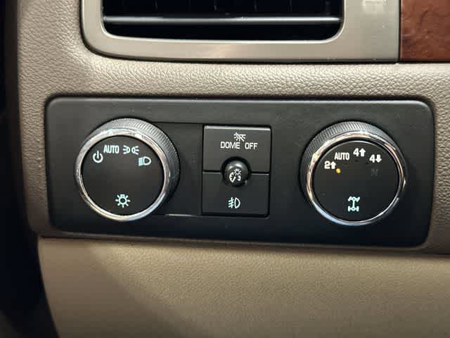 2013 GMC Sierra 1500 SLT Fire Red at Friendly Ford Crosby