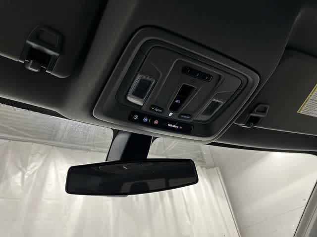 2021 GMC Sierra 1500 SLE Satin Steel Metallic at AutoNation Chevrolet Gulf Fwy