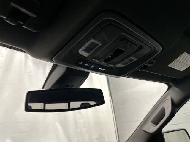 2019 GMC Sierra 1500 SLT Dark Sky Metallic at Lone Star Chevrolet