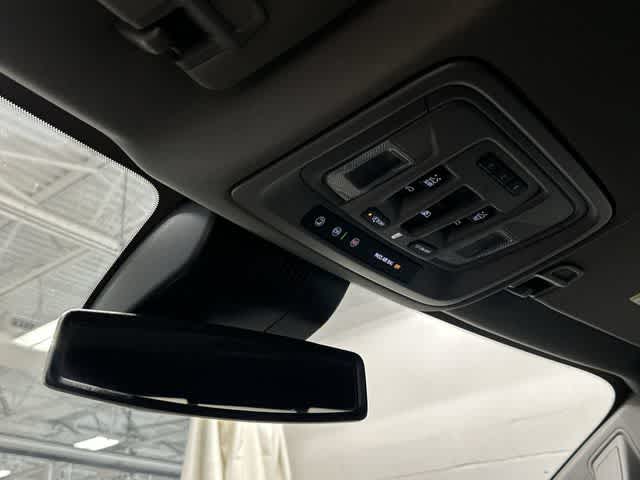 2023 GMC Sierra 1500 SLT Onyx Black at Baytown Ford