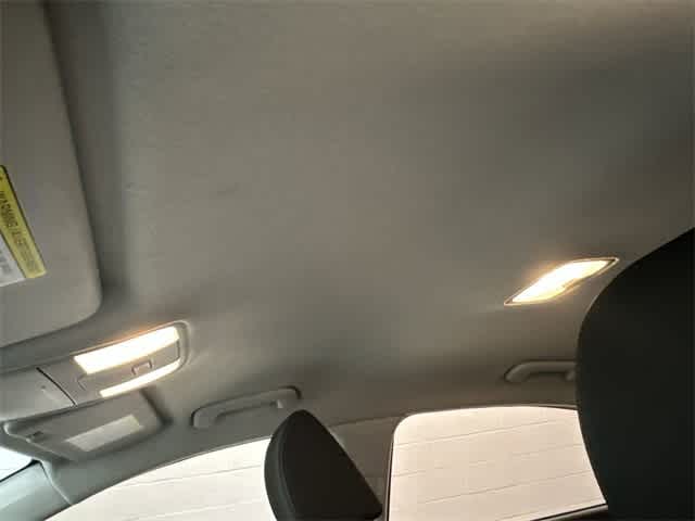 2019 Kia Forte LXS Silky Silver at HGreg Houston