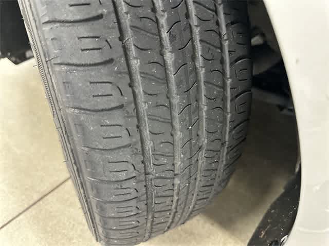 2019 Kia Forte LXS Silky Silver at HGreg Houston