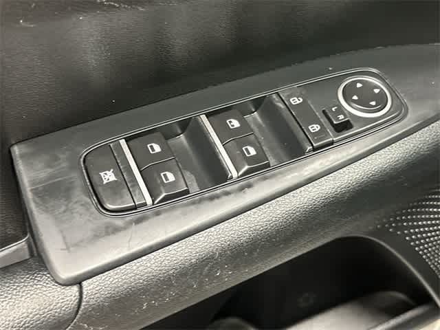 2019 Kia Forte LXS Silky Silver at HGreg Houston