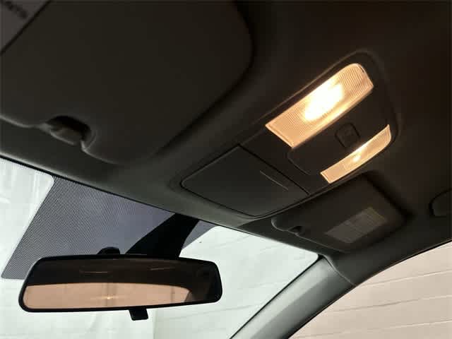 2019 Kia Forte LXS Silky Silver at HGreg Houston