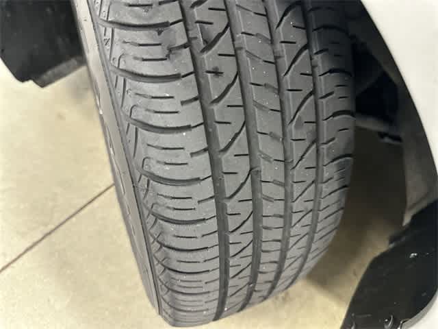 2020 Kia Forte LXS Silky Silver at AutoNation USA Katy