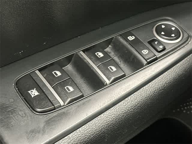 2020 Kia Forte LXS Silky Silver at AutoNation USA Katy