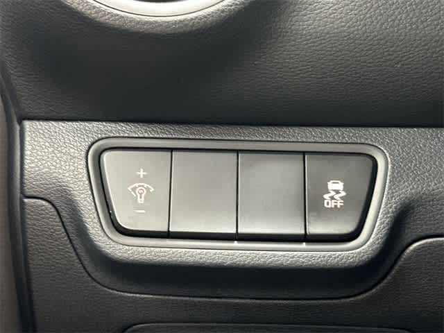 2024 Kia Forte LXS Snow White Pearl at HGreg Houston