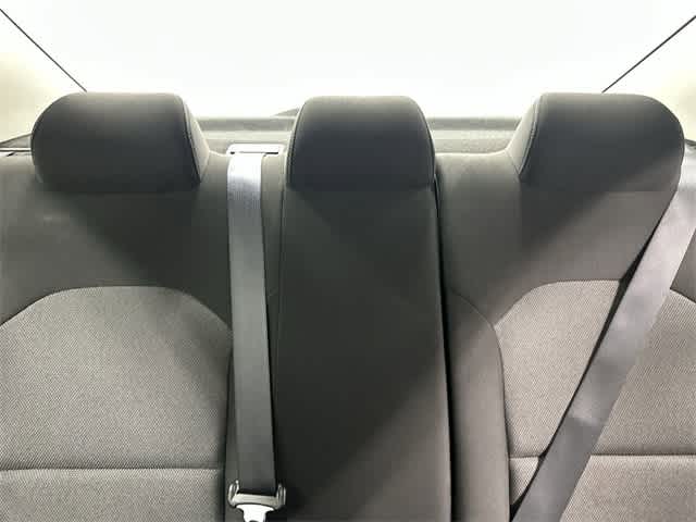 2024 Kia Forte LXS Snow White Pearl at HGreg Houston