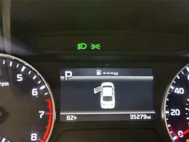 2024 Kia Forte LXS Snow White Pearl at HGreg Houston