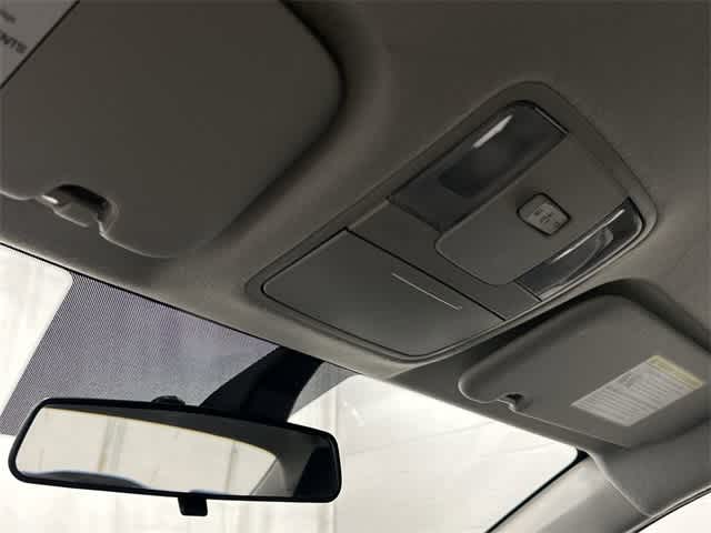 2024 Kia Forte LXS Snow White Pearl at HGreg Houston