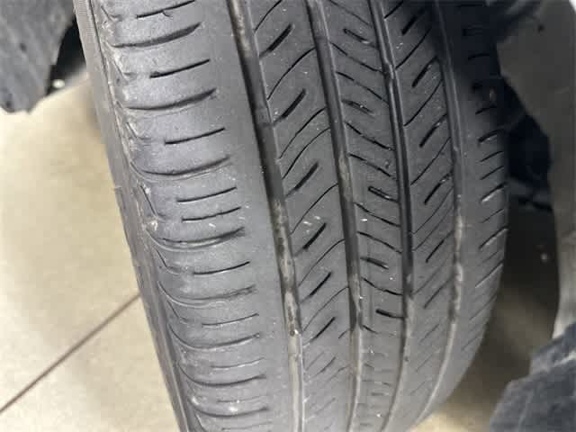 2024 Kia Forte LXS Snow White Pearl at HGreg Houston