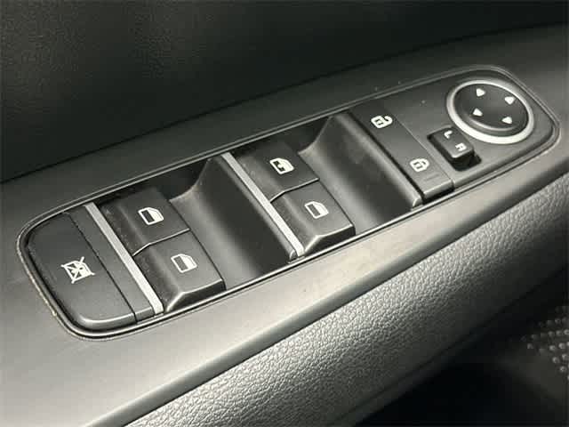 2024 Kia Forte LXS Snow White Pearl at HGreg Houston