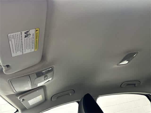 2024 Kia Forte LXS Snow White Pearl at HGreg Houston