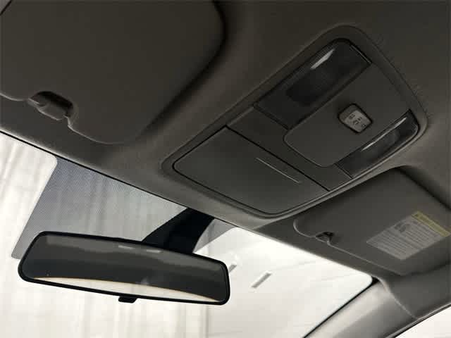 2024 Kia Forte LXS Gravity Gray at HGreg Houston