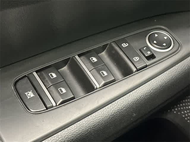 2024 Kia Forte LXS Gravity Gray at HGreg Houston