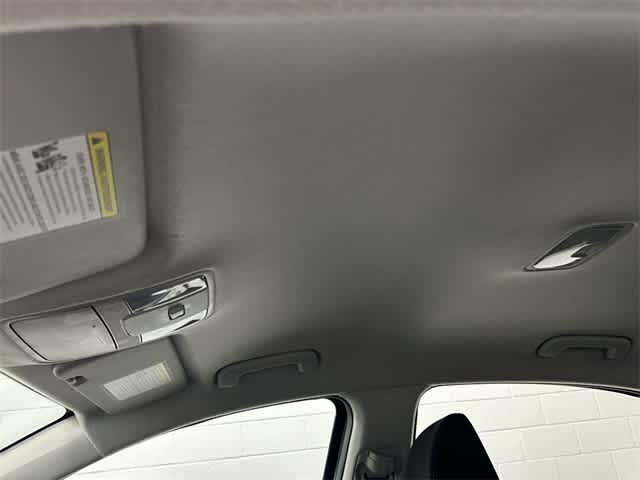 2024 Kia Forte LXS Gravity Gray at HGreg Houston