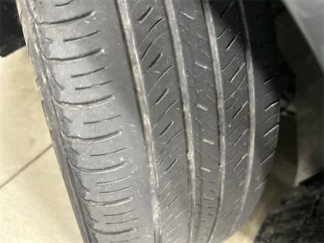 2024 Kia Forte LXS Gravity Gray at HGreg Houston