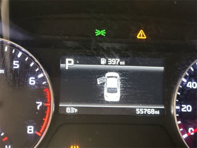 2024 Kia Forte LXS Gravity Gray at HGreg Houston