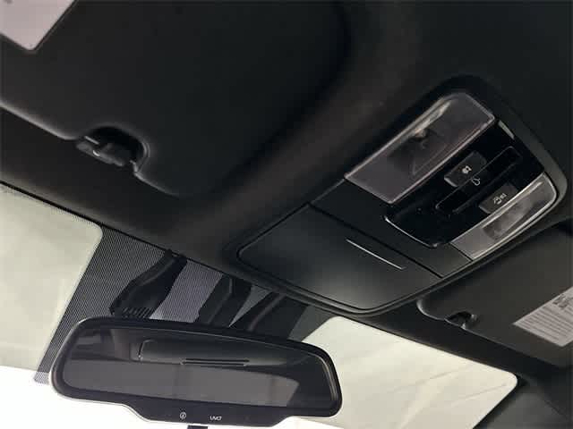 2022 Kia Forte GT-Line Fire Orange at AutoNation USA Katy