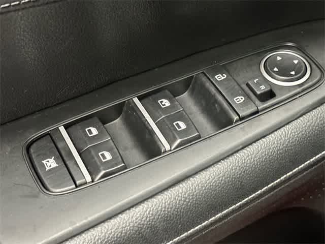 2022 Kia Forte GT-Line Fire Orange at AutoNation USA Katy