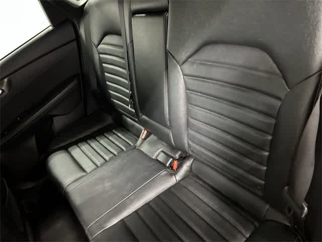 2022 Kia Forte GT-Line Fire Orange at AutoNation USA Katy