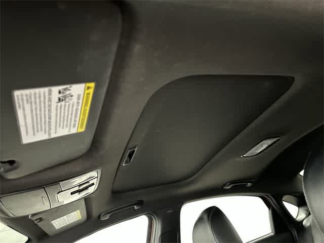 2022 Kia Forte GT-Line Fire Orange at AutoNation USA Katy