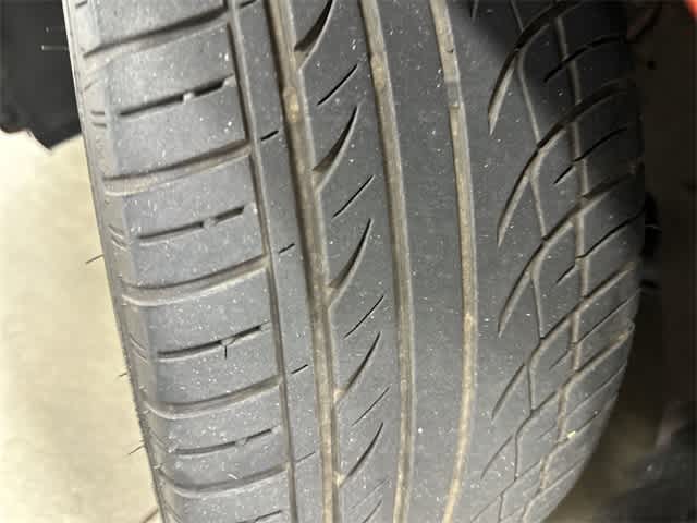 2022 Kia Forte GT-Line Fire Orange at AutoNation USA Katy