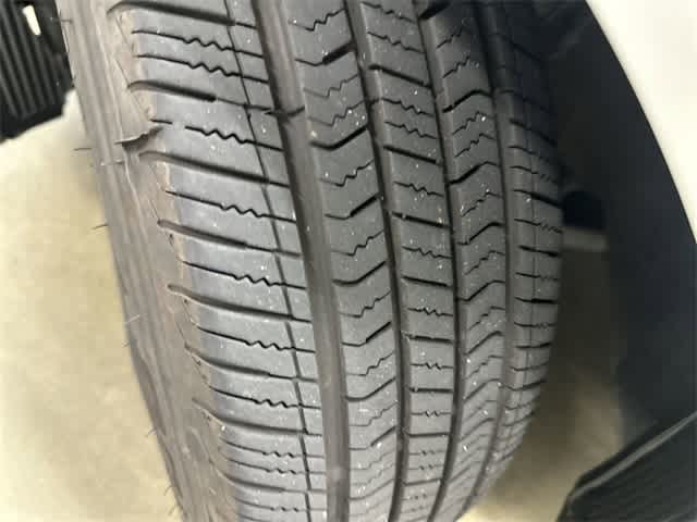 2018 Kia Forte LX Snow White Pearl at HGreg Houston