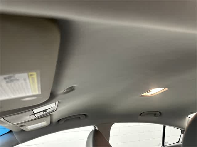 2018 Kia Forte LX Snow White Pearl at HGreg Houston