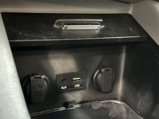 2018 Kia Forte LX Snow White Pearl at HGreg Houston