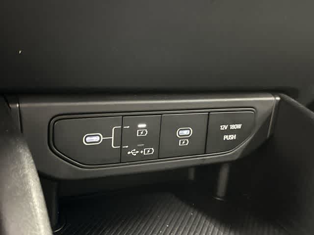 2025 Kia K4 LXS Morning Haze at AutoNation Chrysler Jeep Dodge Ram Spring